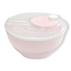 Centrifuga Escurridor de Verduras