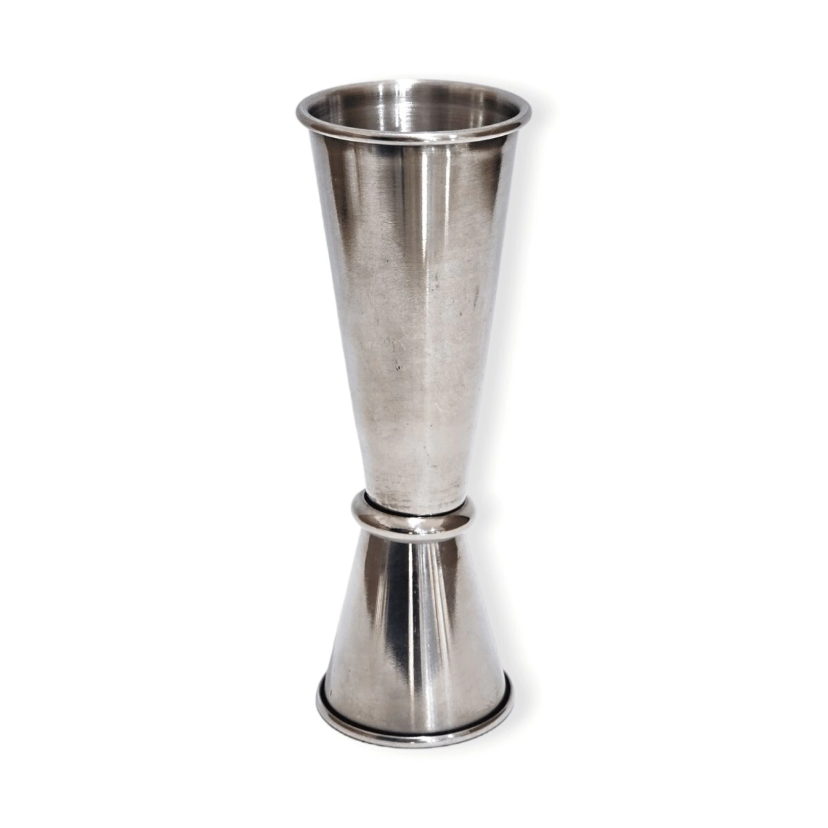 Vaso Medidor Tragos Acero 65/35