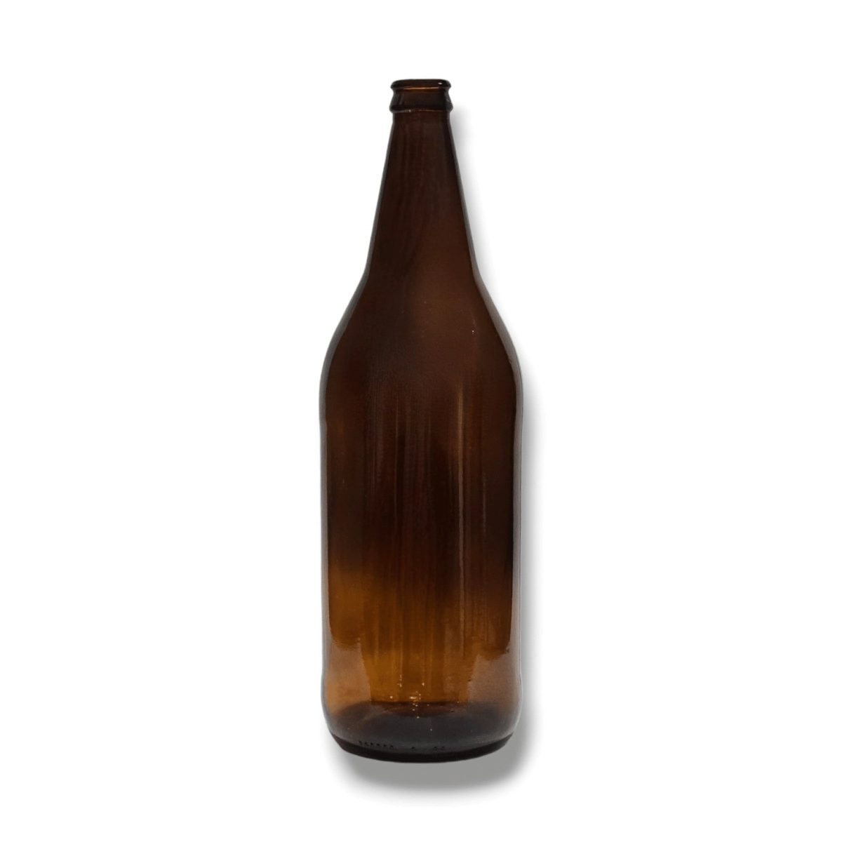 Botella Cerveza 1000 cc B/C 27