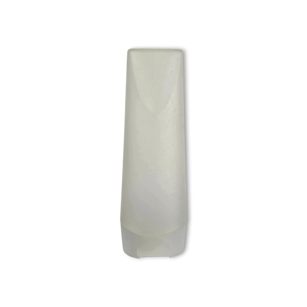 Frasnaga 200 Natural ST c/ Tapa Flip Top