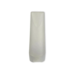 Frasnaga 200 Natural ST c/ Tapa Flip Top