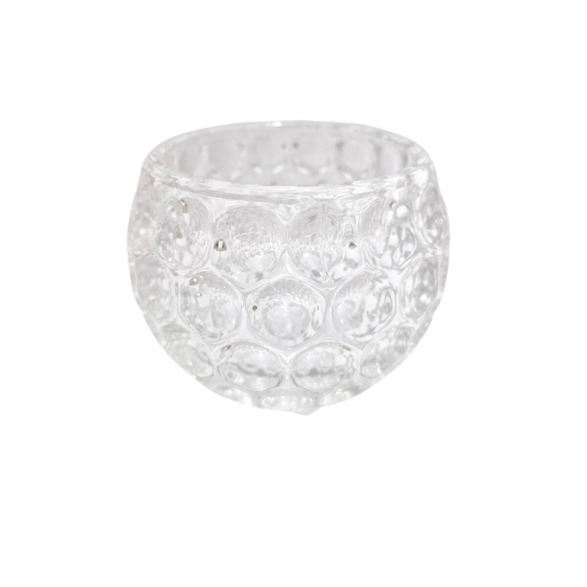 Candelabro Deco Burbuja