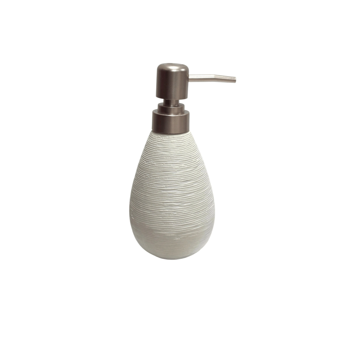 Dispenser de Ceramica