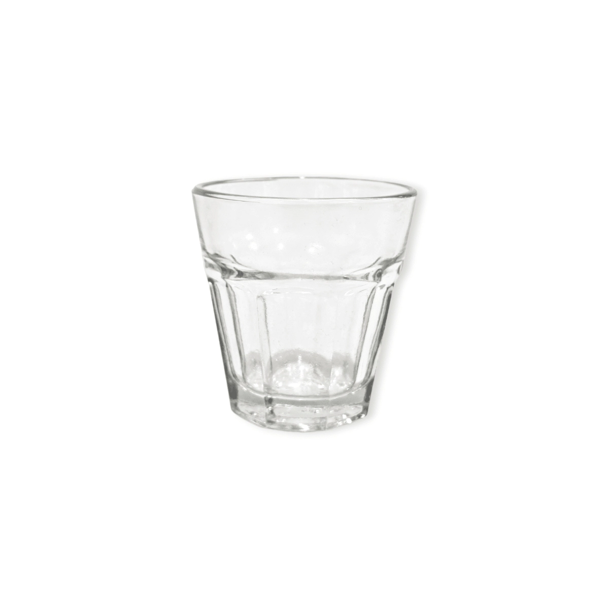 Vaso Oslo 100 cc