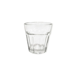 Vaso Oslo 100 cc