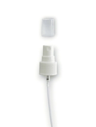 BBA Spray 18/410 Blanca (68)