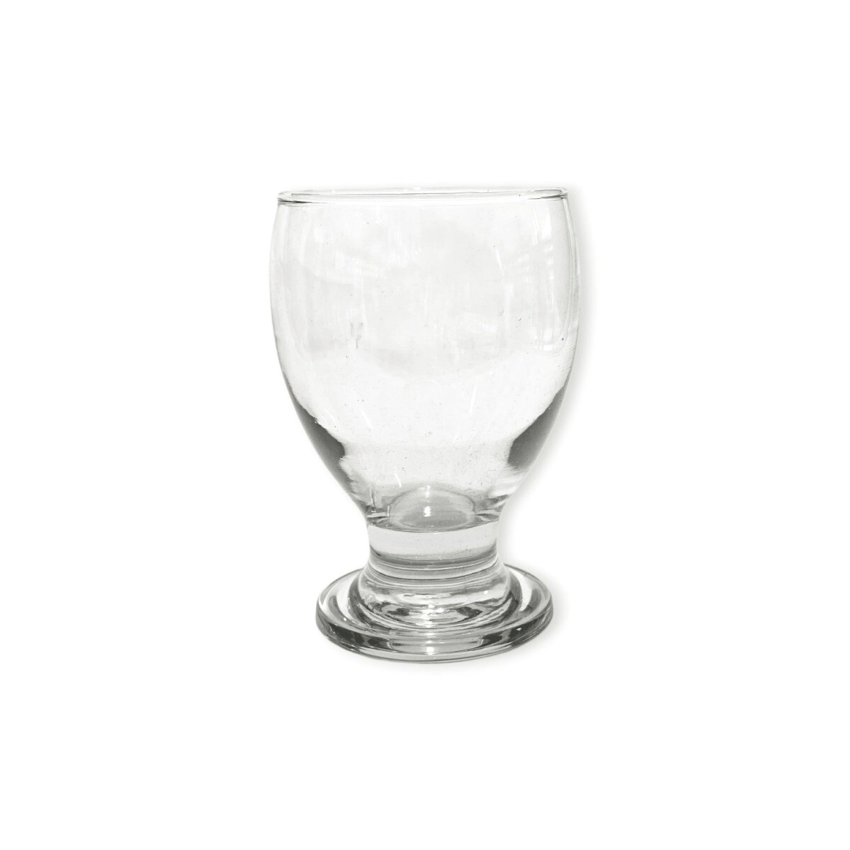 Copa Noruega Agua