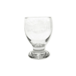 Copa Noruega Agua
