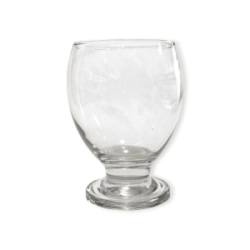 Copa Noruega Cerveza