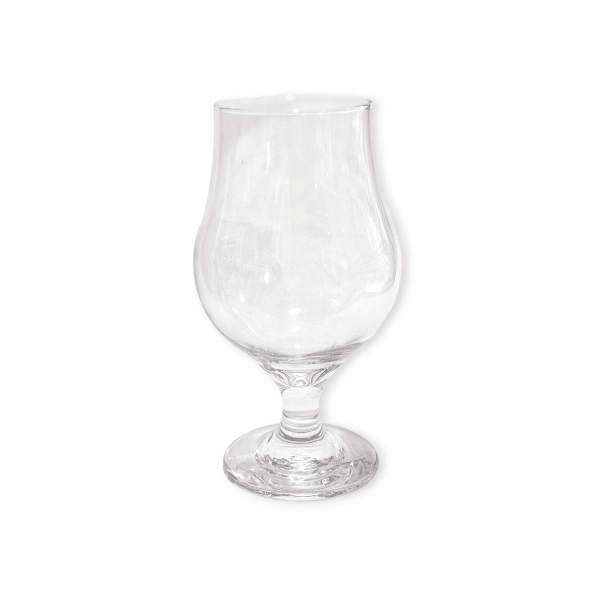 Copa Cerveza Dublin 400 ml.