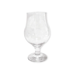 Copa Cerveza Dublin 400 ml.