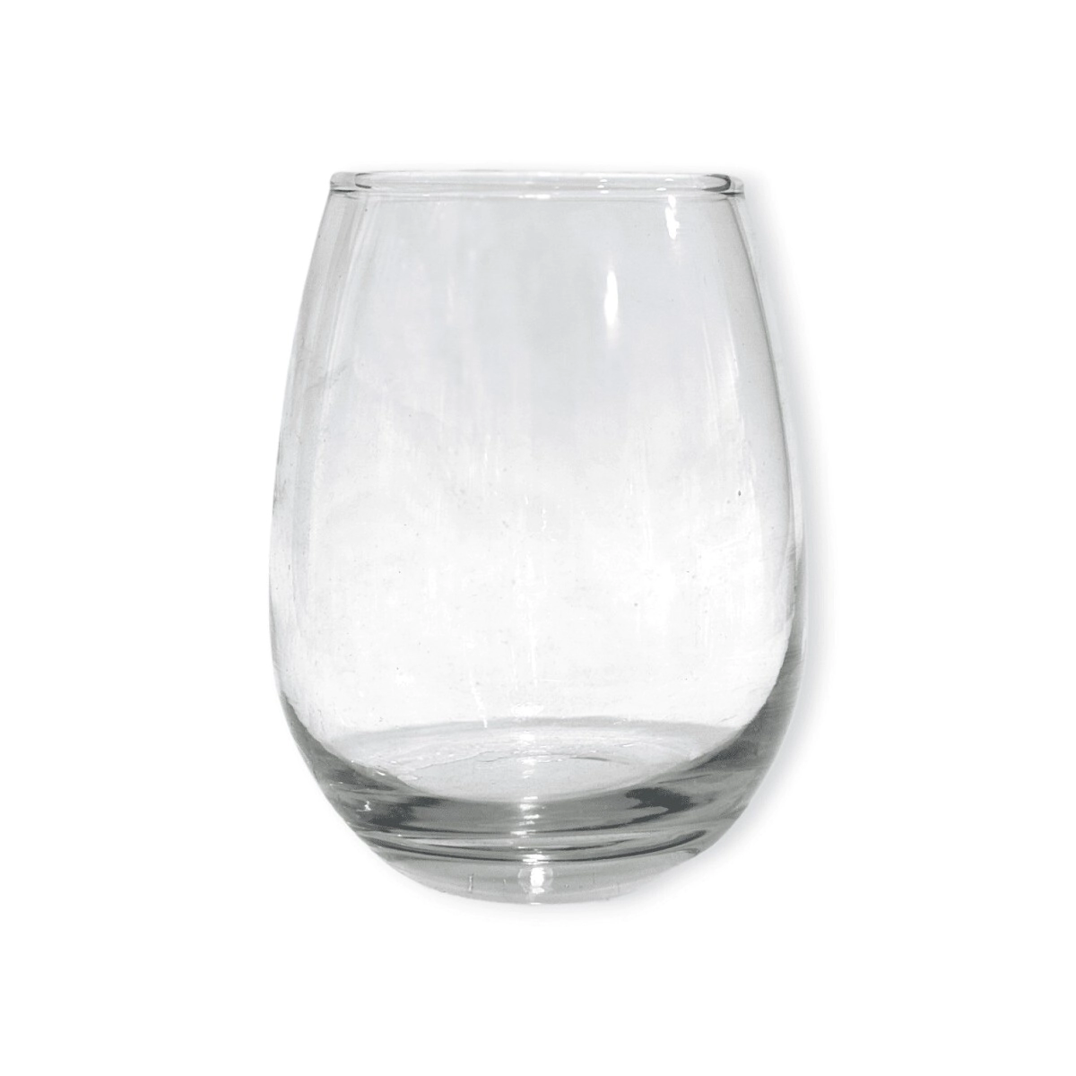 Vaso Gourmet 450 cc