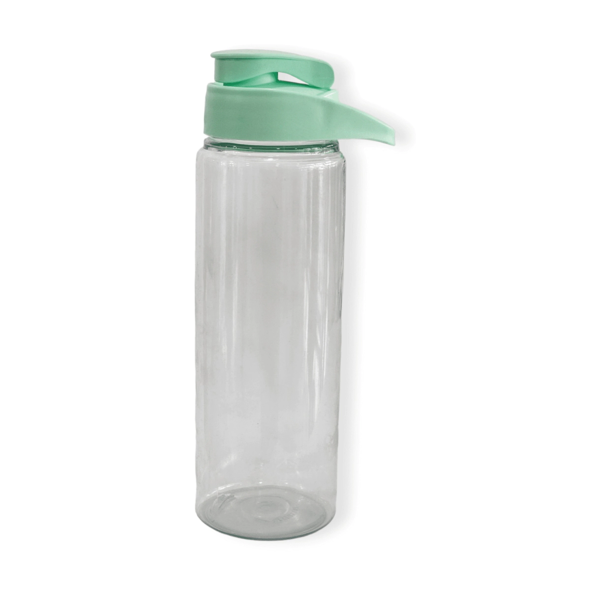 Botella Dakar Pastel 750cc