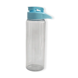 Botella Dakar Pastel 750cc