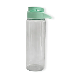 Botella Dakar Pastel 750cc