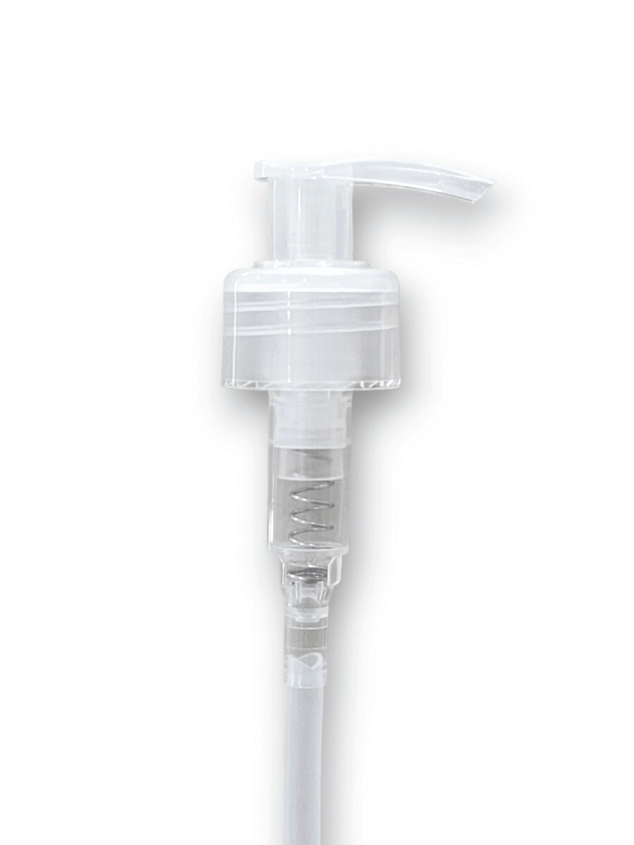 BBA Cremera 28/410 Natural (68)