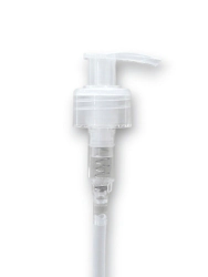 BBA Cremera 28/410 Natural (68)