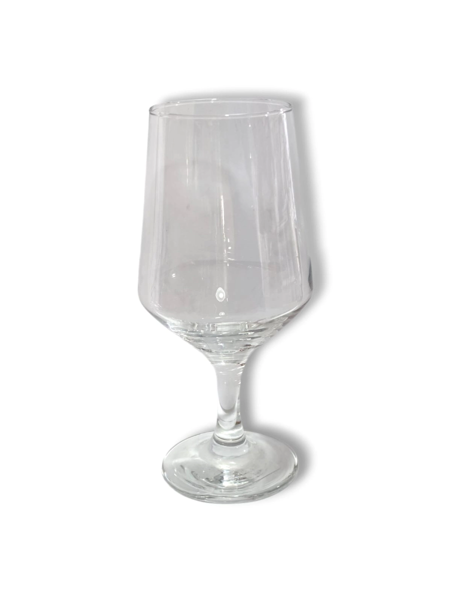 Copa Brunello Cerveza 400 ml
