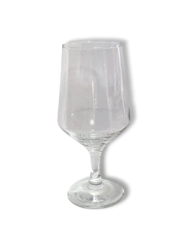 Copa Brunello Cerveza 400 ml