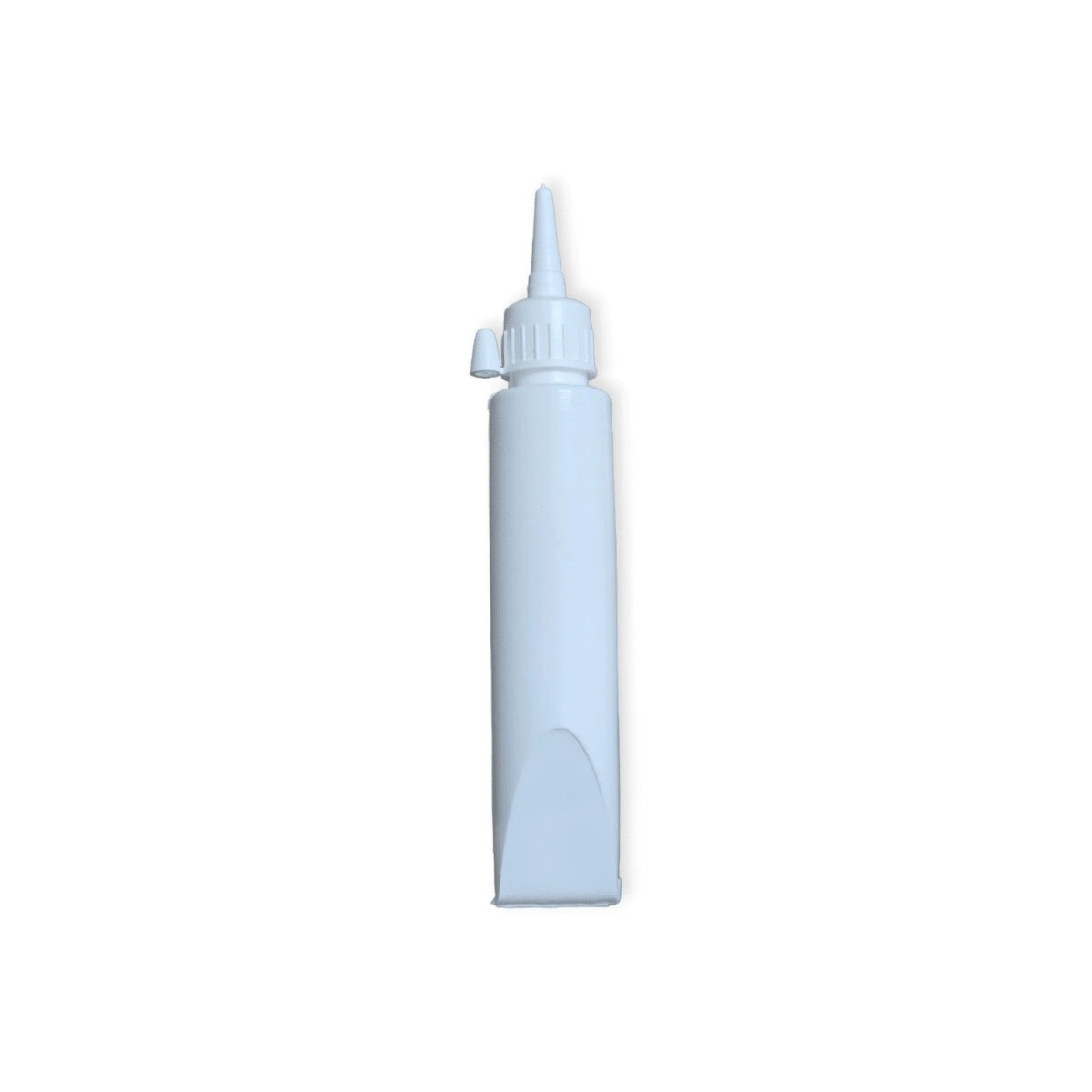 Pomo 30 gr. Pead Blanco c/ Pico Aceitero