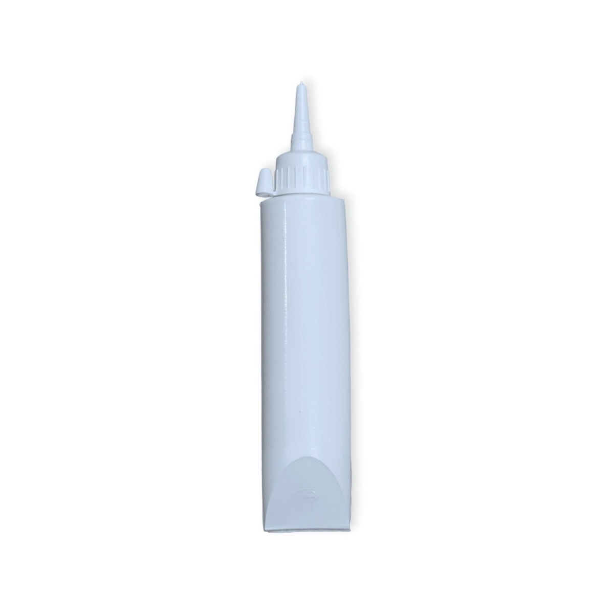 Pomo 60 gr. Pead Blanco c/ Pico Aceitero