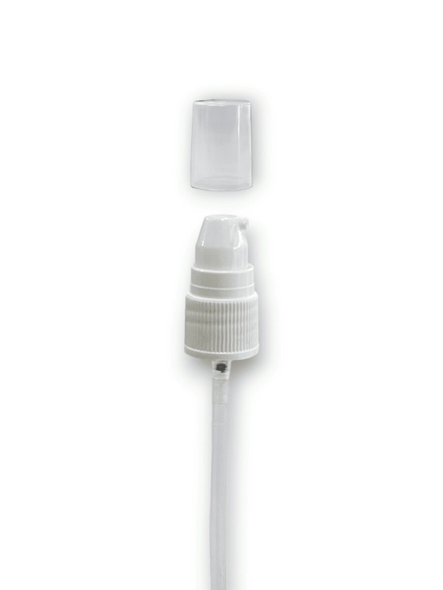 BBA Cremera 20/410 Gota Blanca