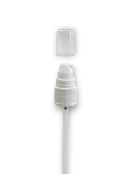 BBA Cremera 20/410 Gota Blanca