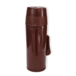 Rapimate Liso