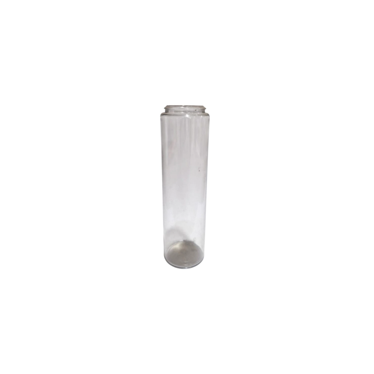 Tall 100 Cristal