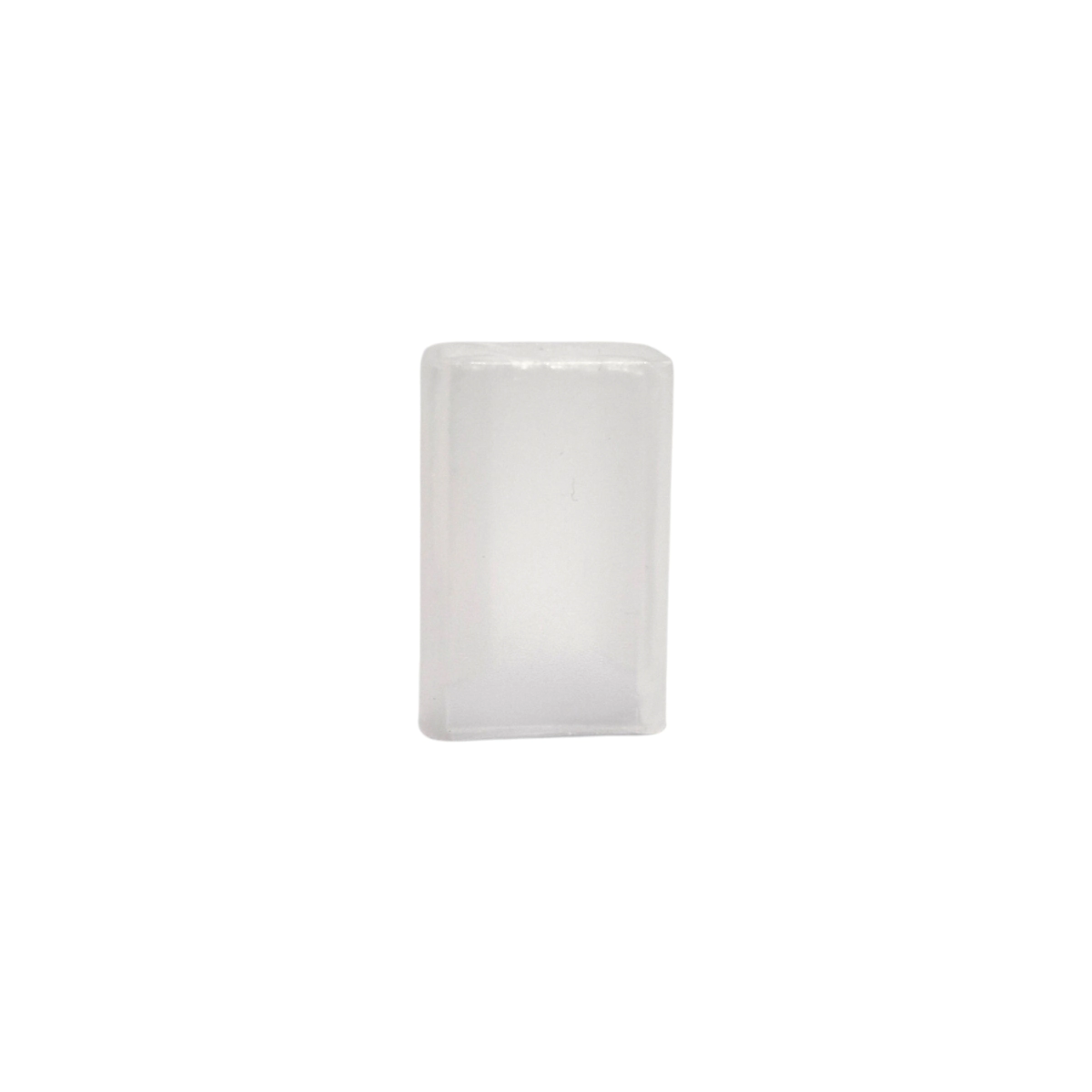 Capuchon EQUATONE NATURAL B/E 15