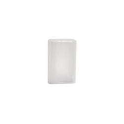 Capuchon EQUATONE NATURAL B/E 15