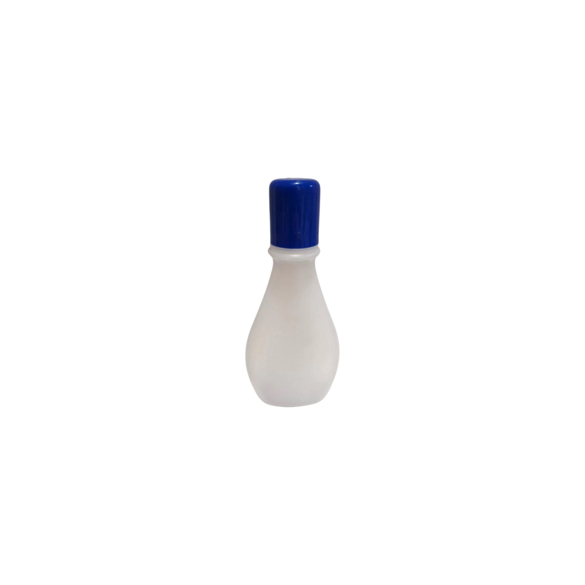 Quita Esmalte x   60 cc