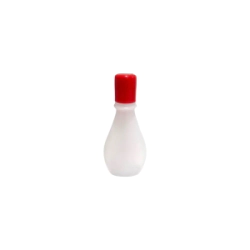 Quita Esmalte x   60 cc