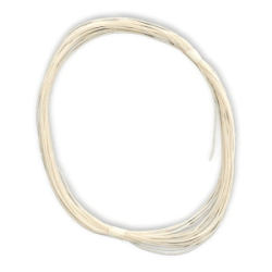 Pabilo Premium N� 6 - 10 Mts.