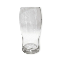 Vaso Pinta Cerveza 540cc