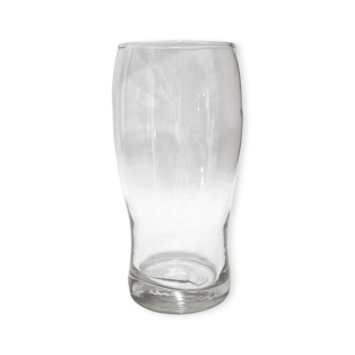 Vaso Pinta Cerveza 540cc