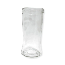 Vaso Pub 300cc