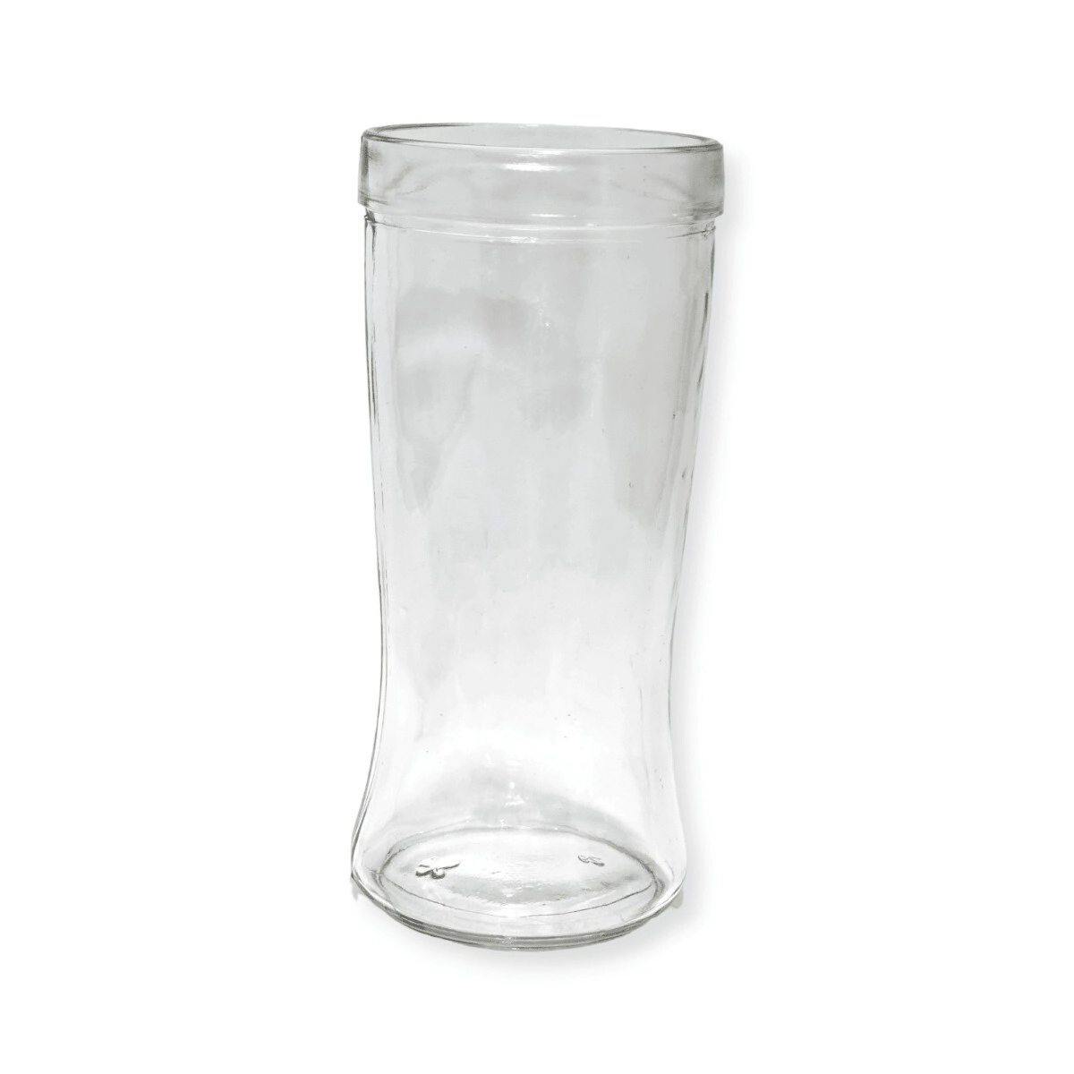Vaso Pub 300cc