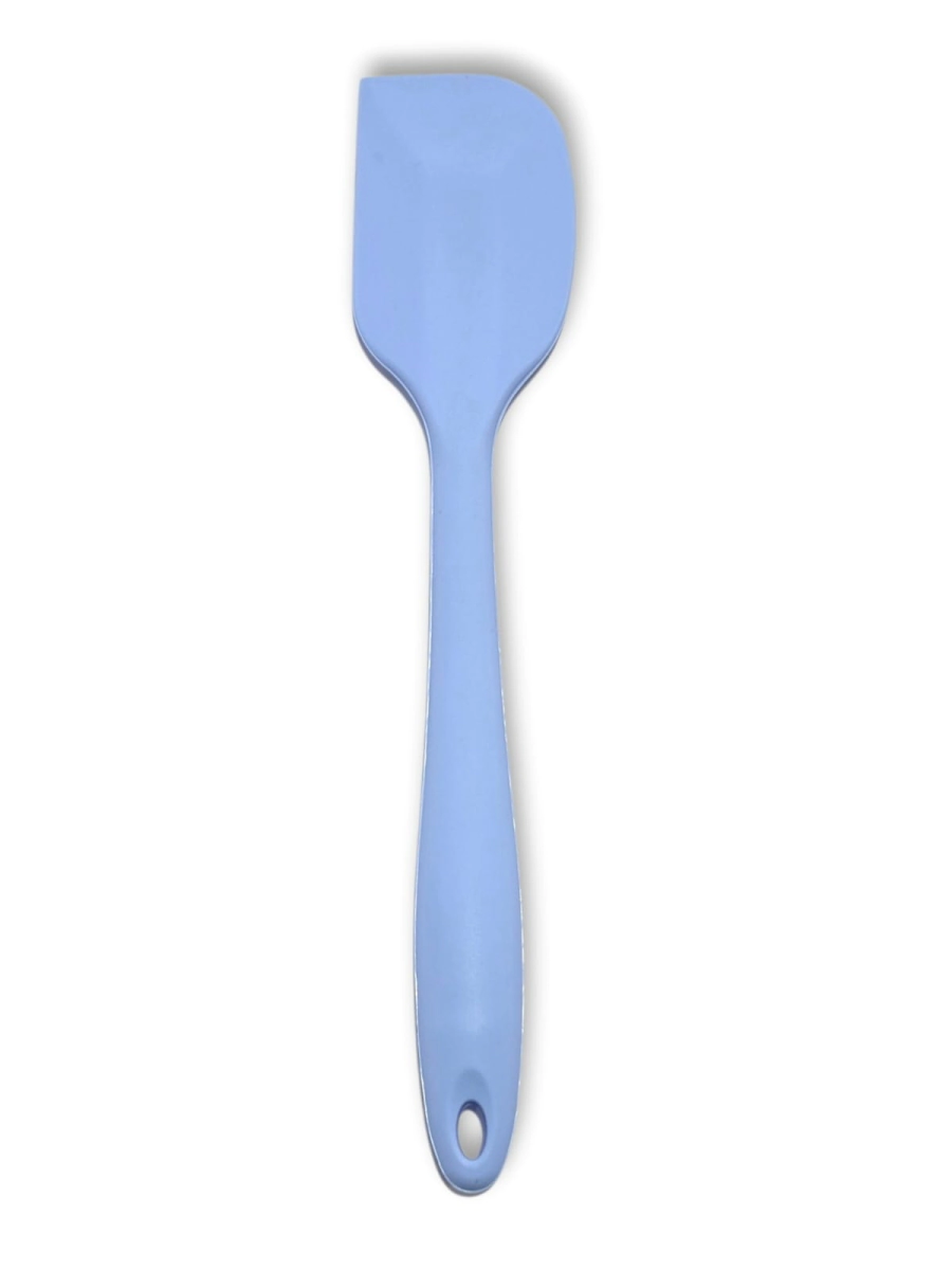 Espatula Silicona 28 cm