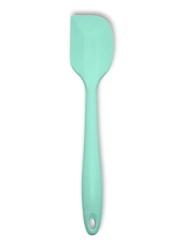 Espatula Silicona 28 cm