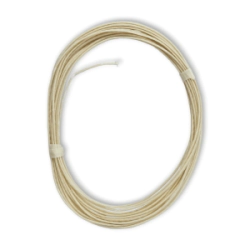 Pabilo Premium N� 18 - 10 Mts.