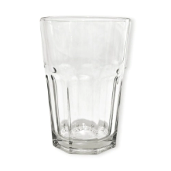 Vaso Oslo 400 cc