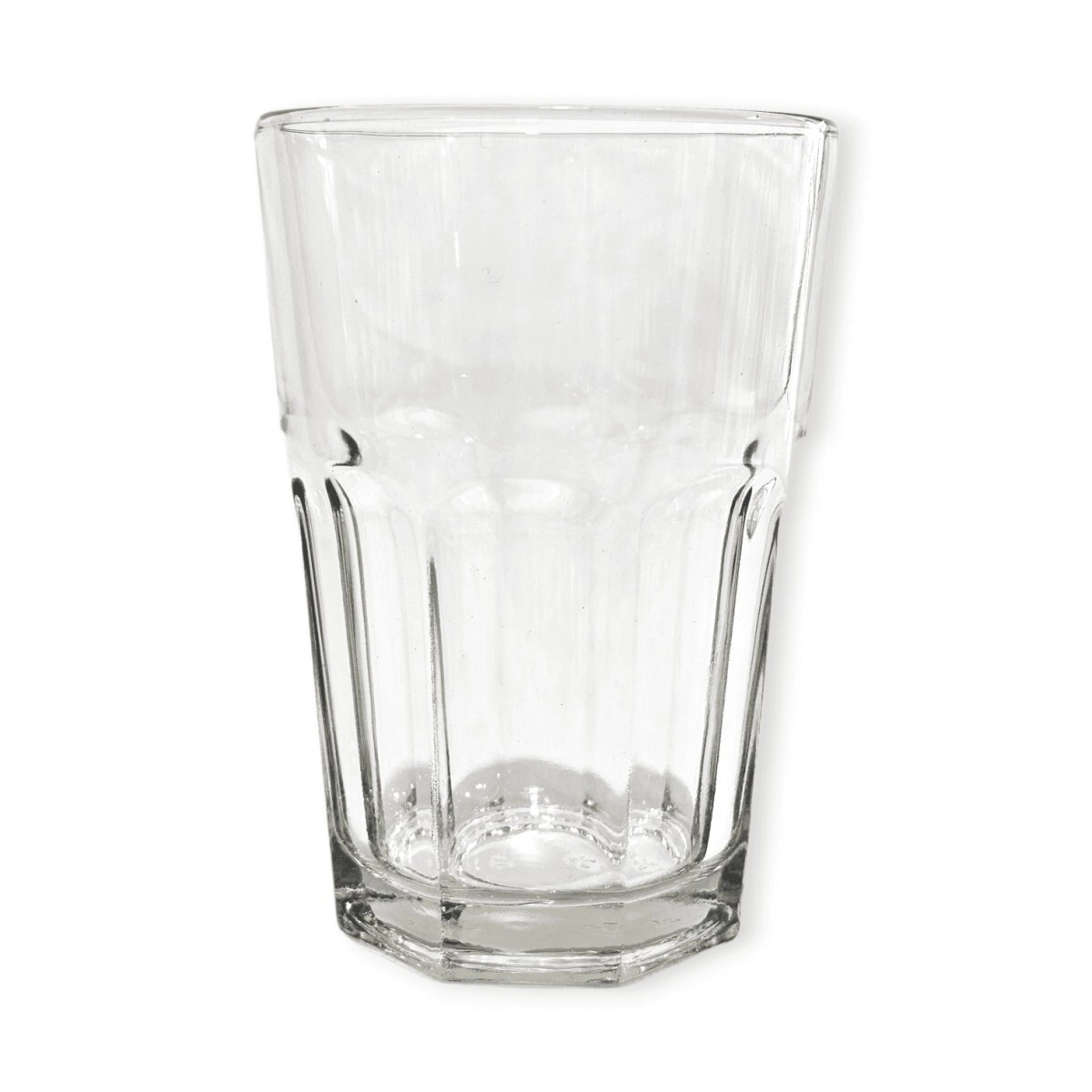Vaso Oslo 400 cc