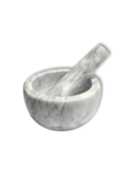 Mortero Marmol 16x6 - NONFORK