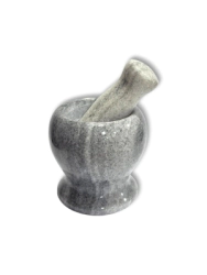 Mortero Marmol 16x6 - NONFORK