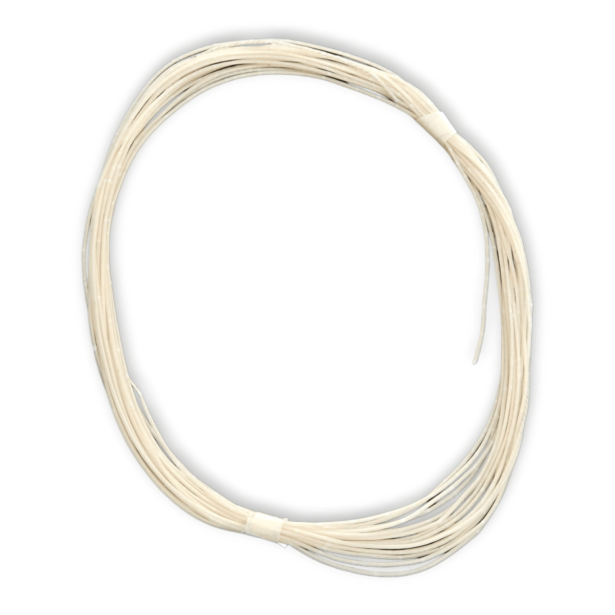 Pabilo Premium N� 12 - 10 Mts