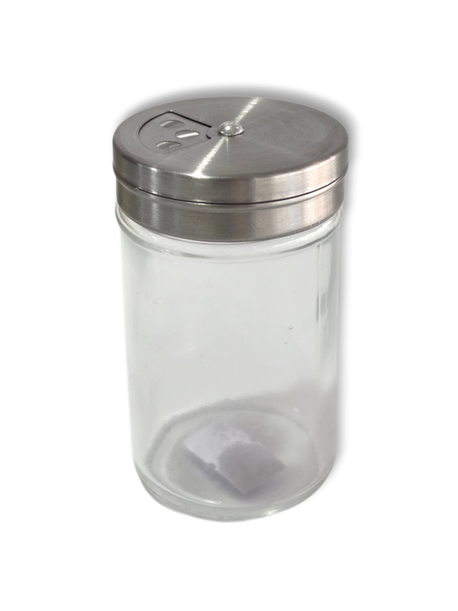 Especiero 90 ml.
