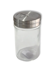 Especiero 90 ml.