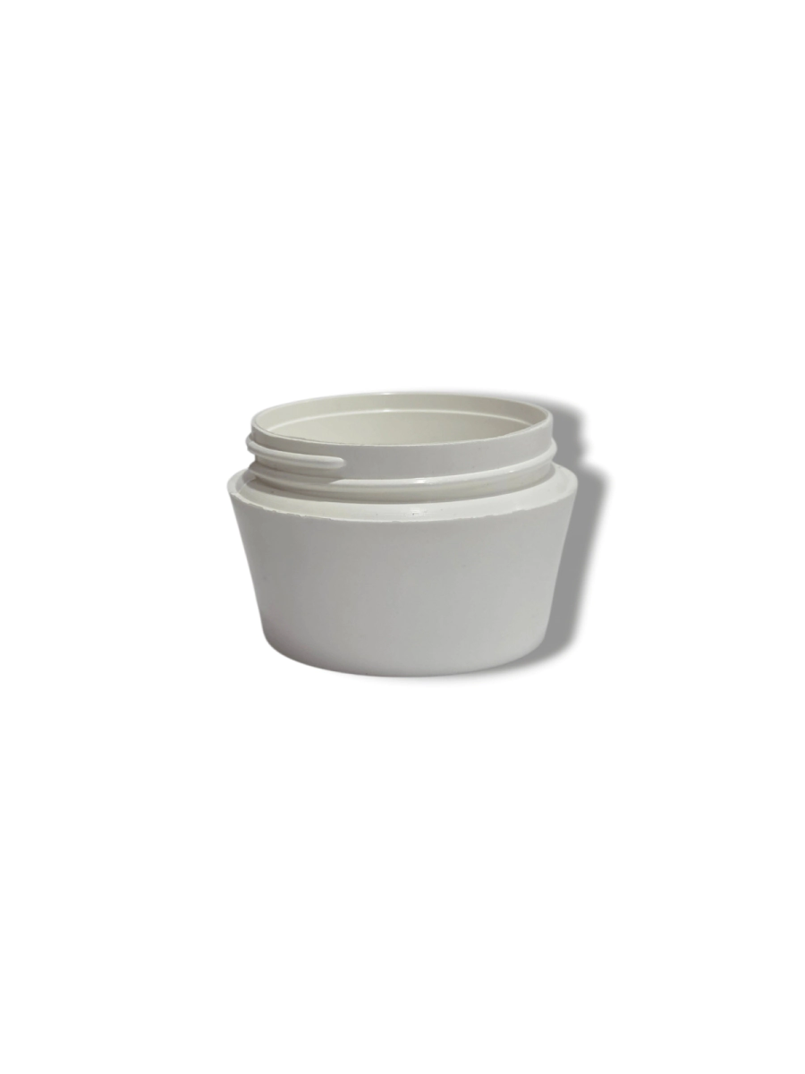 Pote Kala 60 gr. Blanco