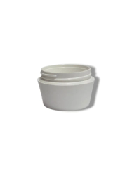 Pote Kala 60 gr. Blanco